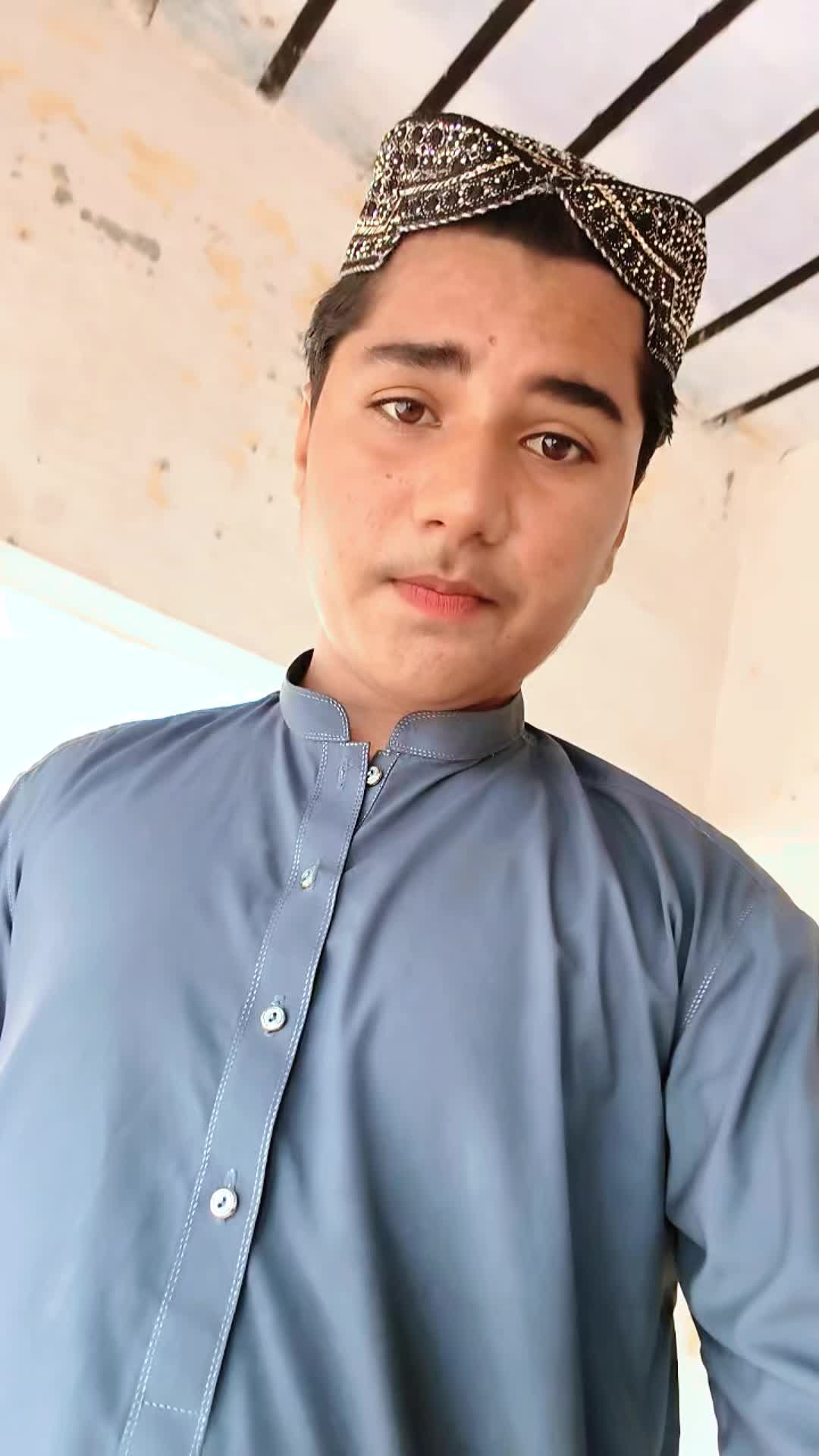 @Malik Arslan 164