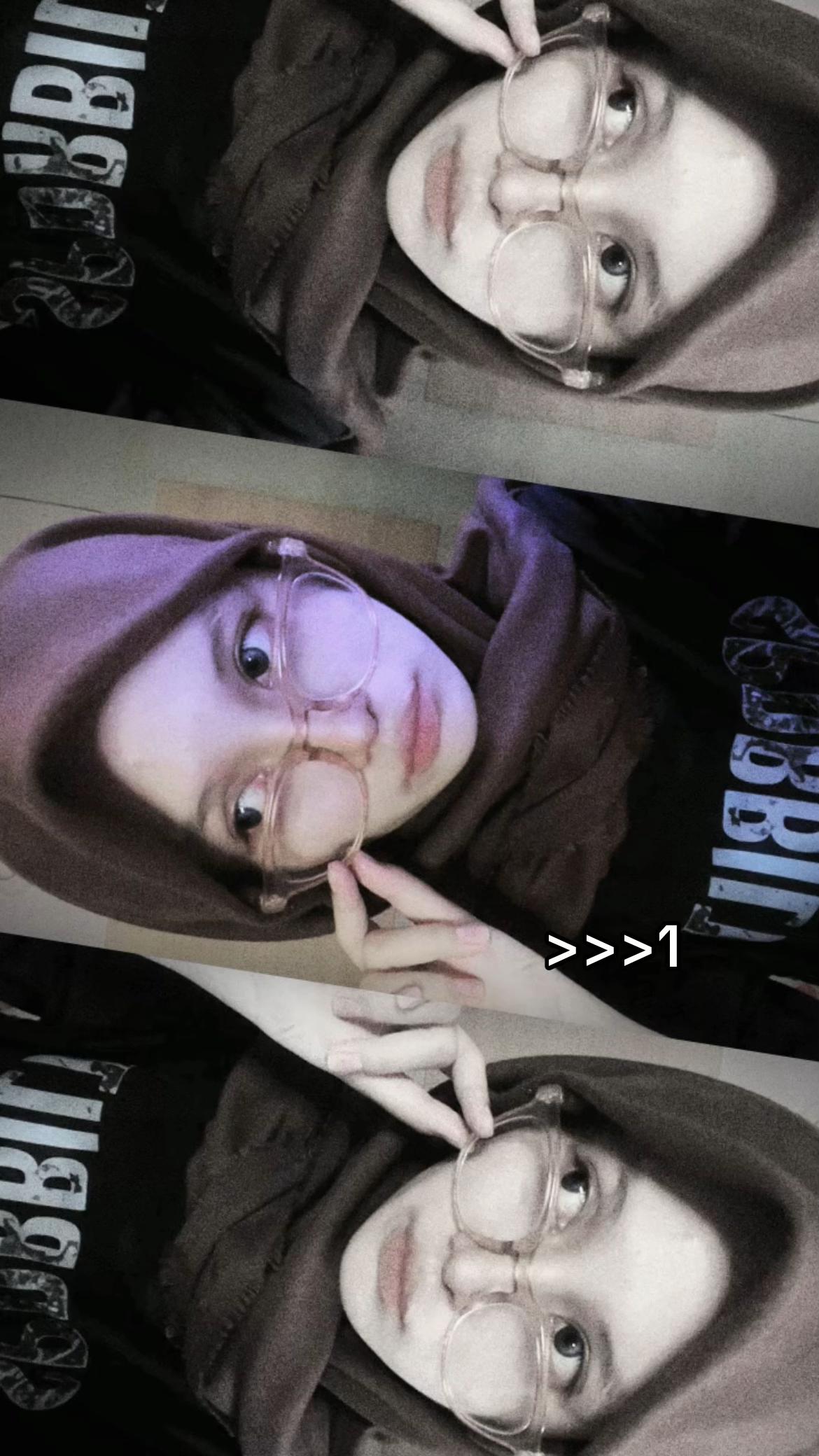 @fitrihayato ~ sama