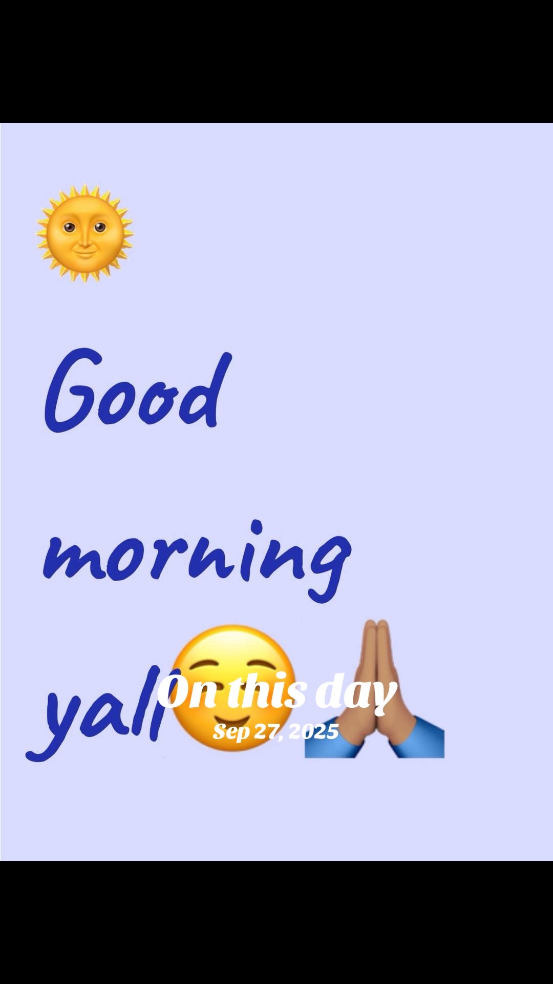 @Mr. Pull up n eat no kill
