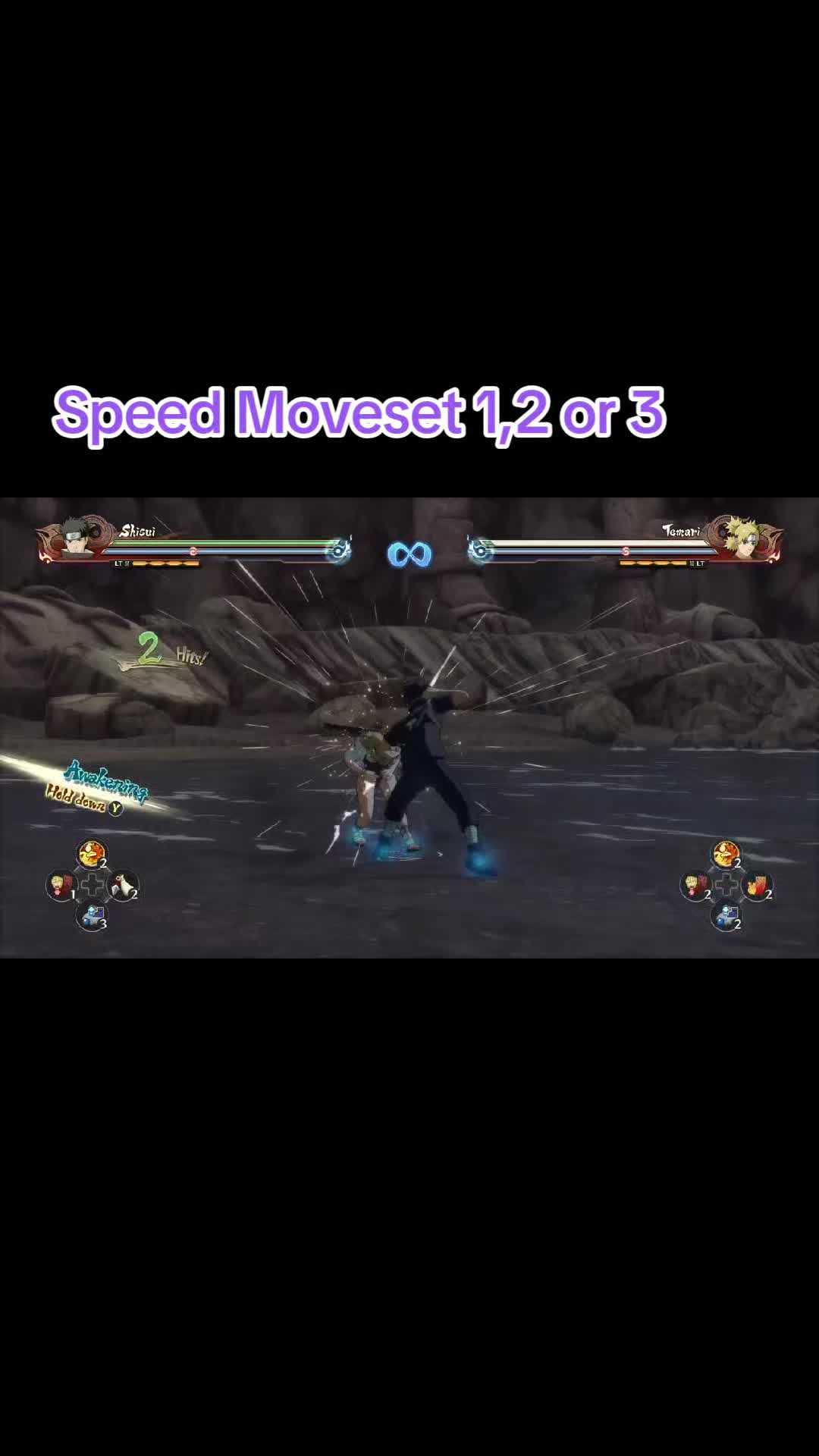 @Uchihaclanwhisperer