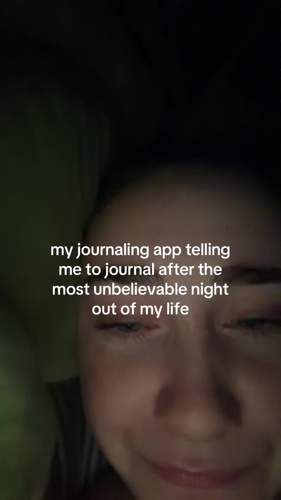 @maya🌝