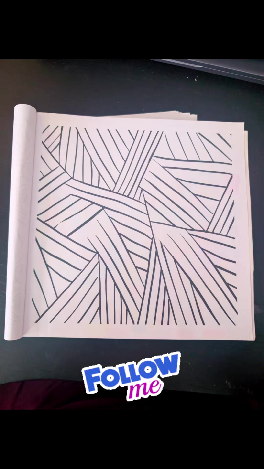 @Healing Doodle