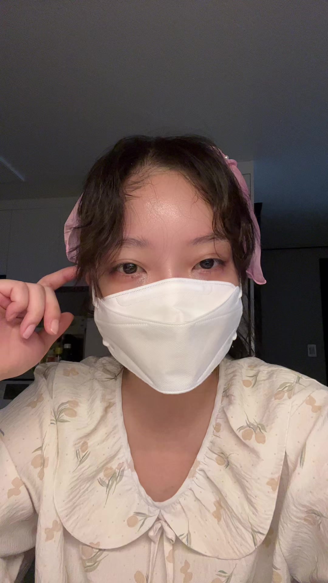 @Leedoha