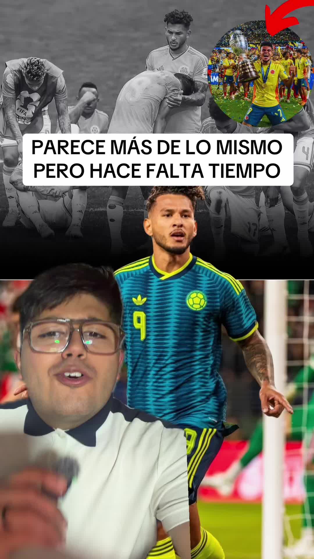 @luchosports17