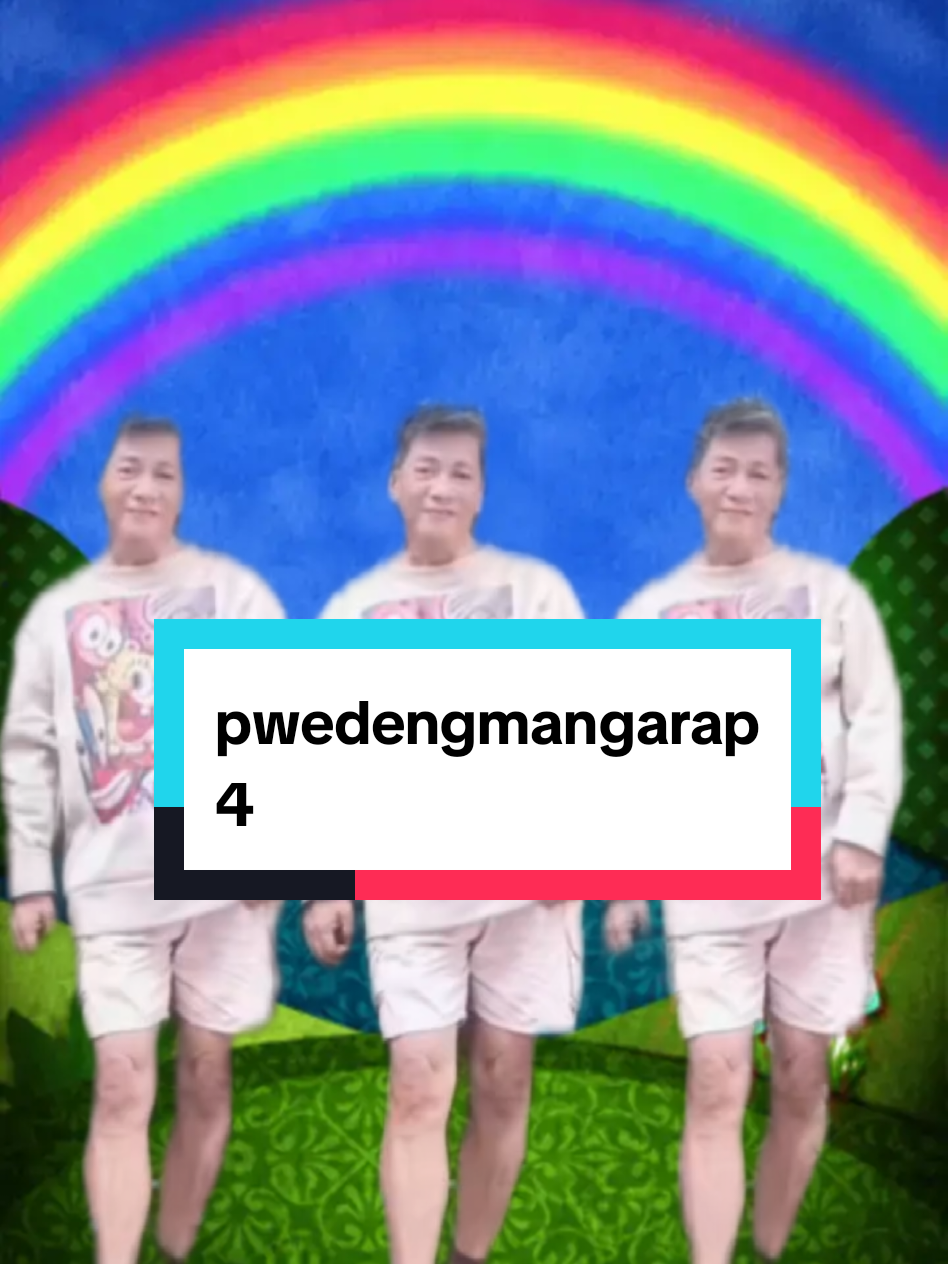 @ghie_andaya26