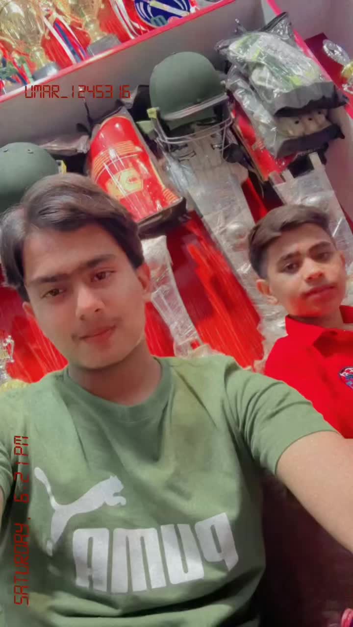 @Umeri Chakwal ❤️&zwj;🔥😍