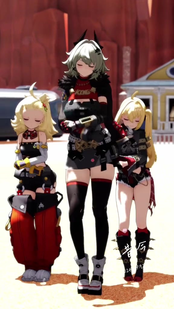 @ZZZMMD
