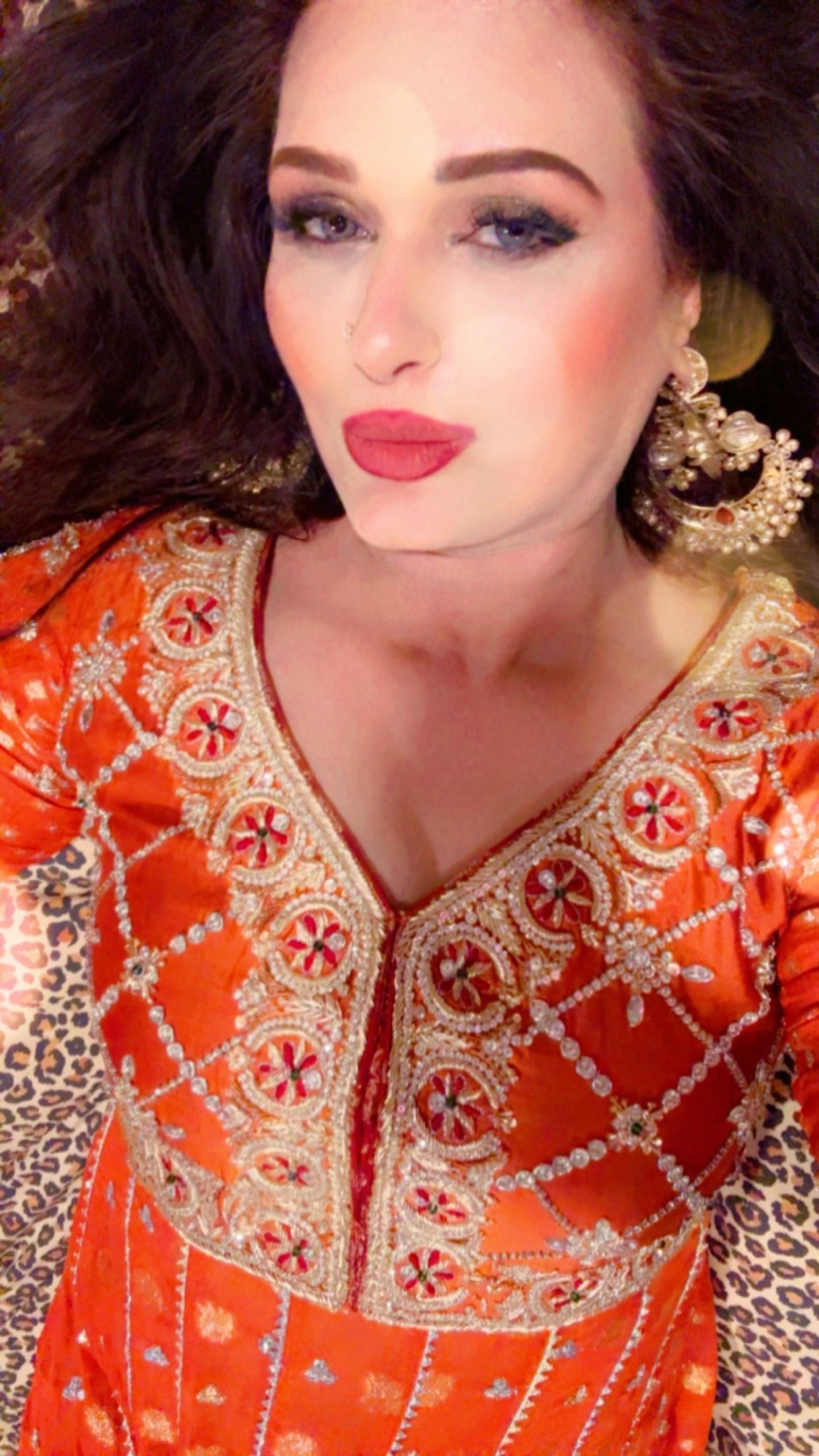 @Mahwish Rabbani