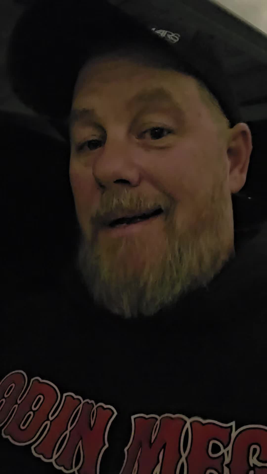 @TheRealPatKing