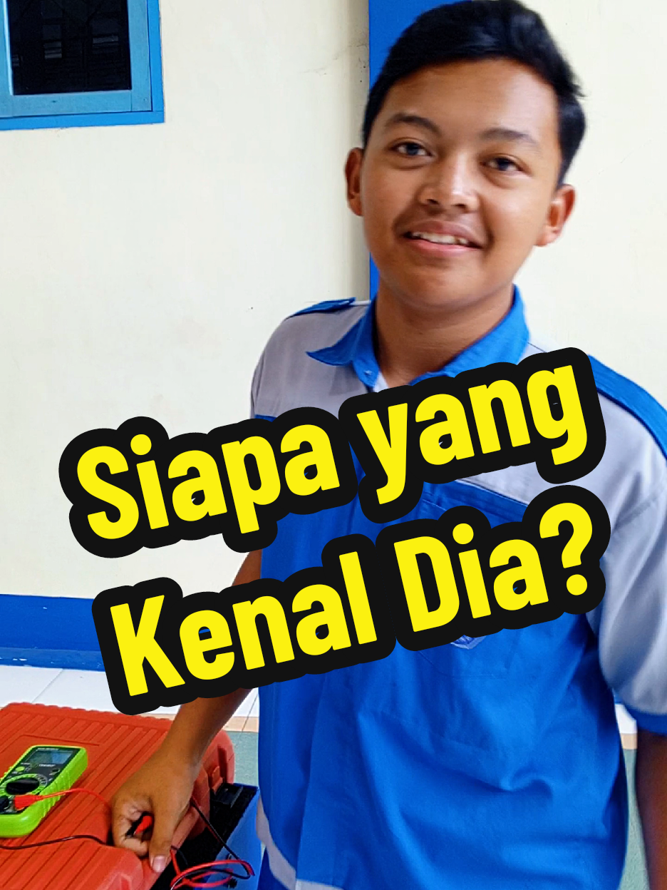 @MOH WAHID