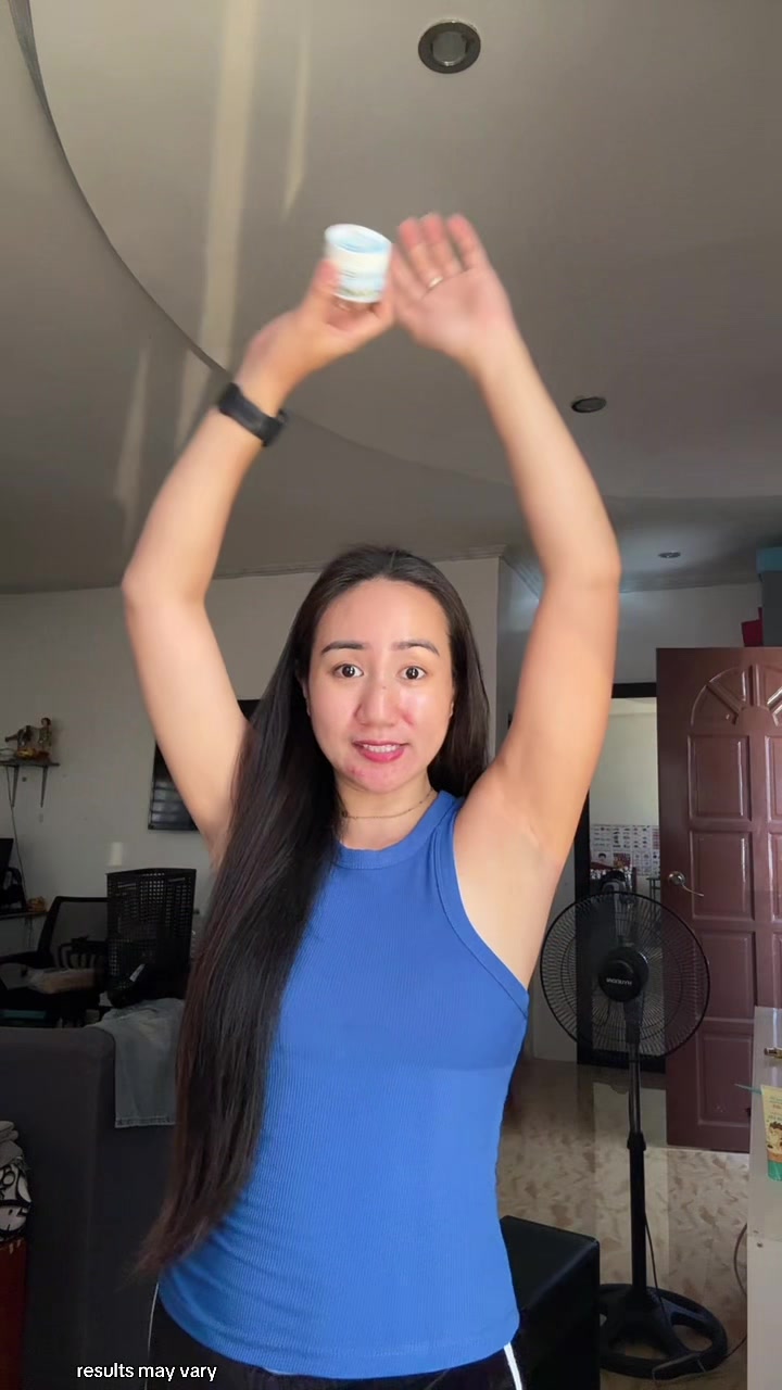 @iamlorvie