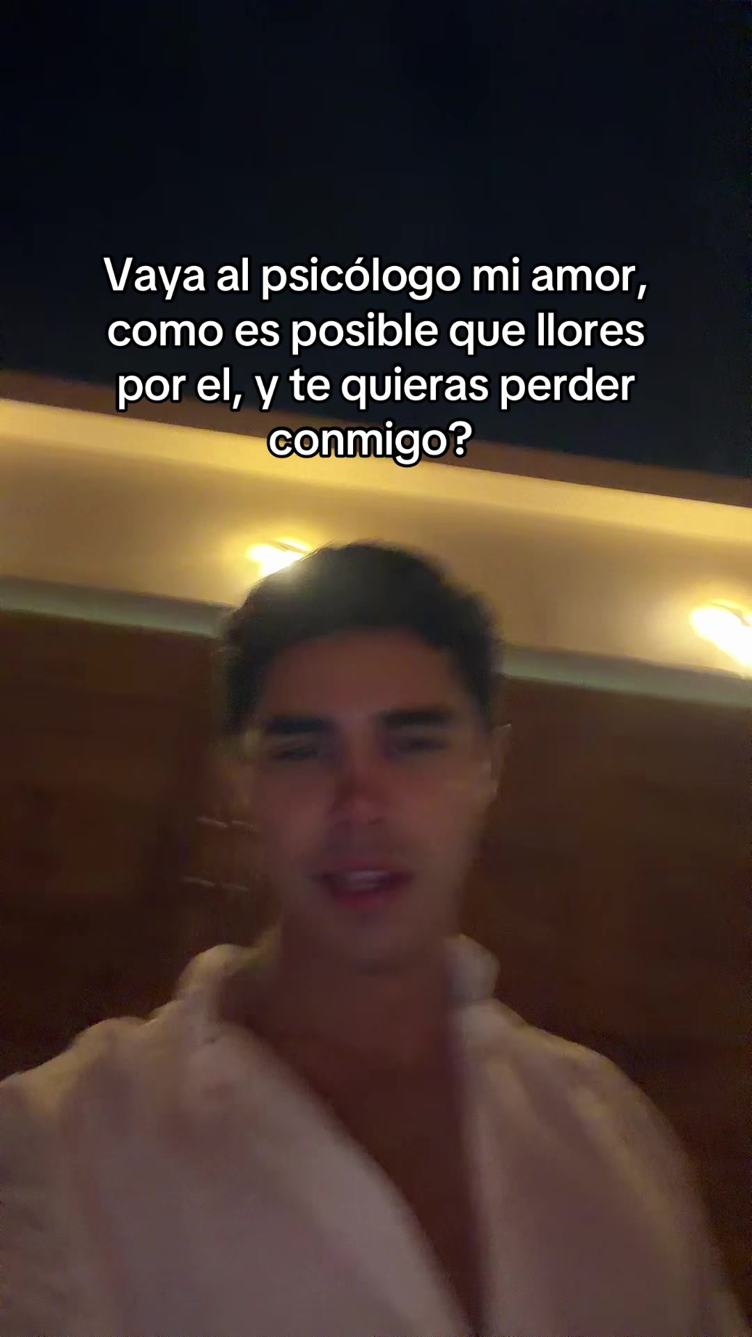 @SebasDobleele