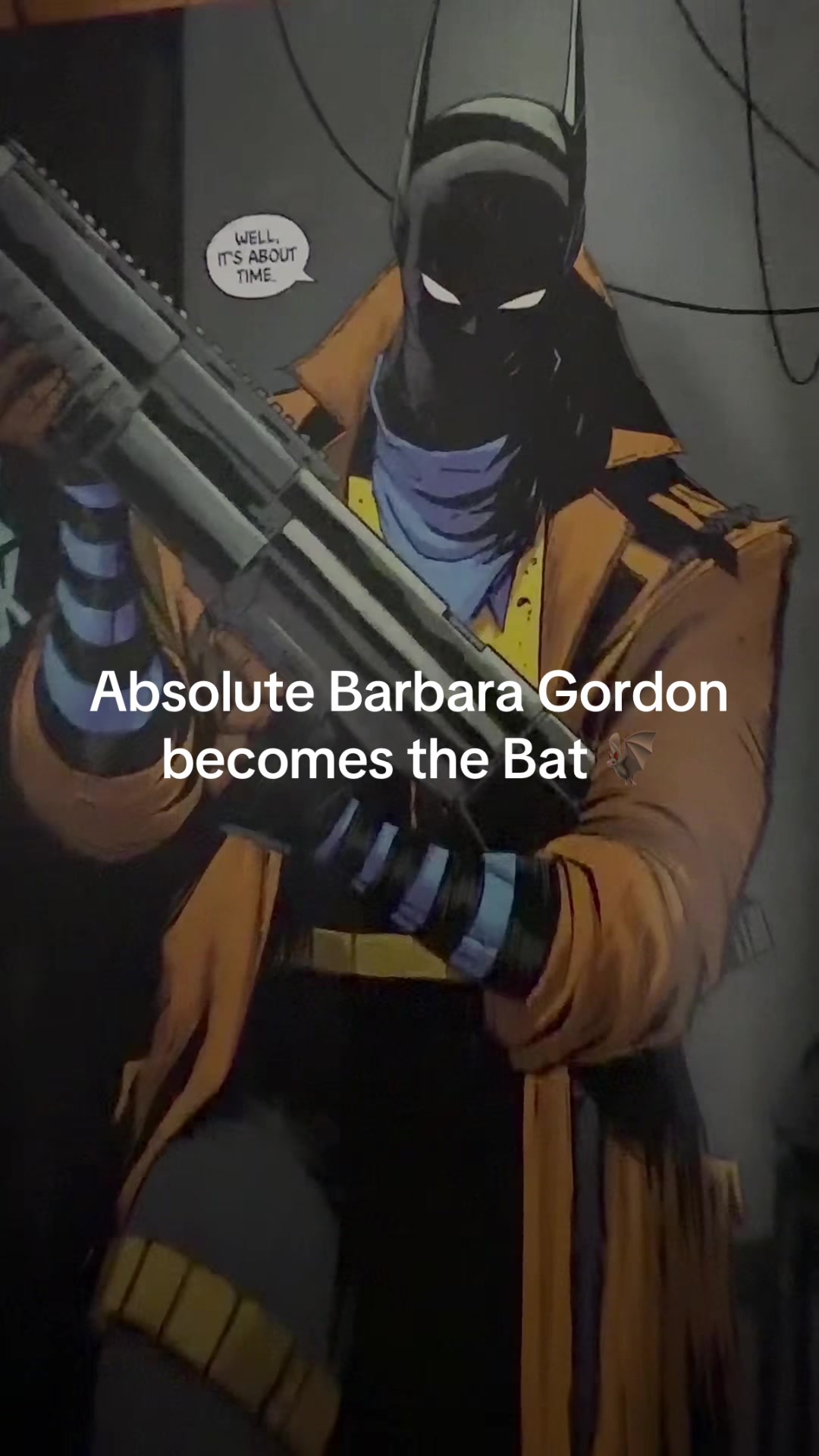 @whataboywonders