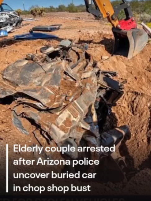@FOX 10 Phoenix