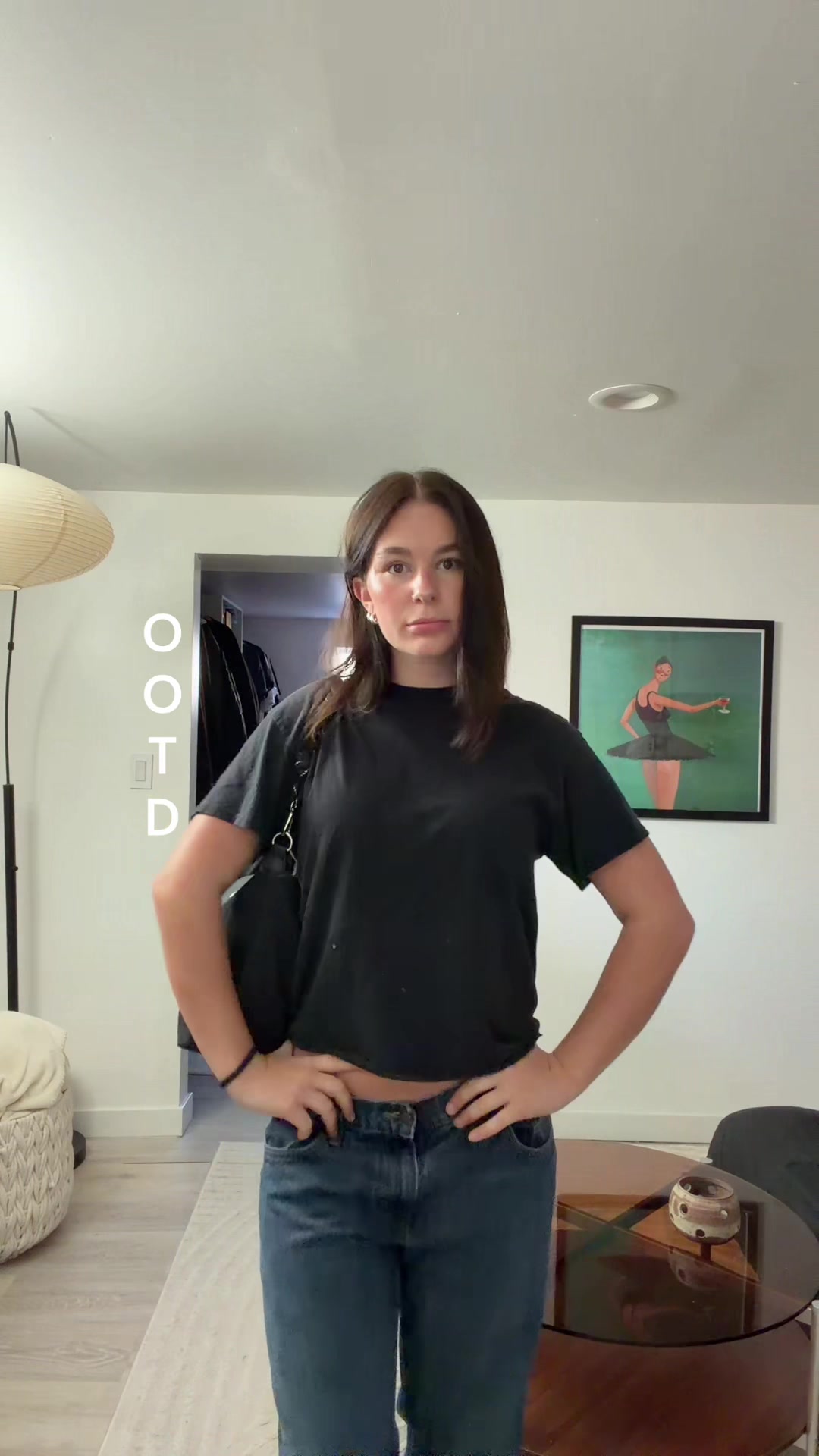 @mya