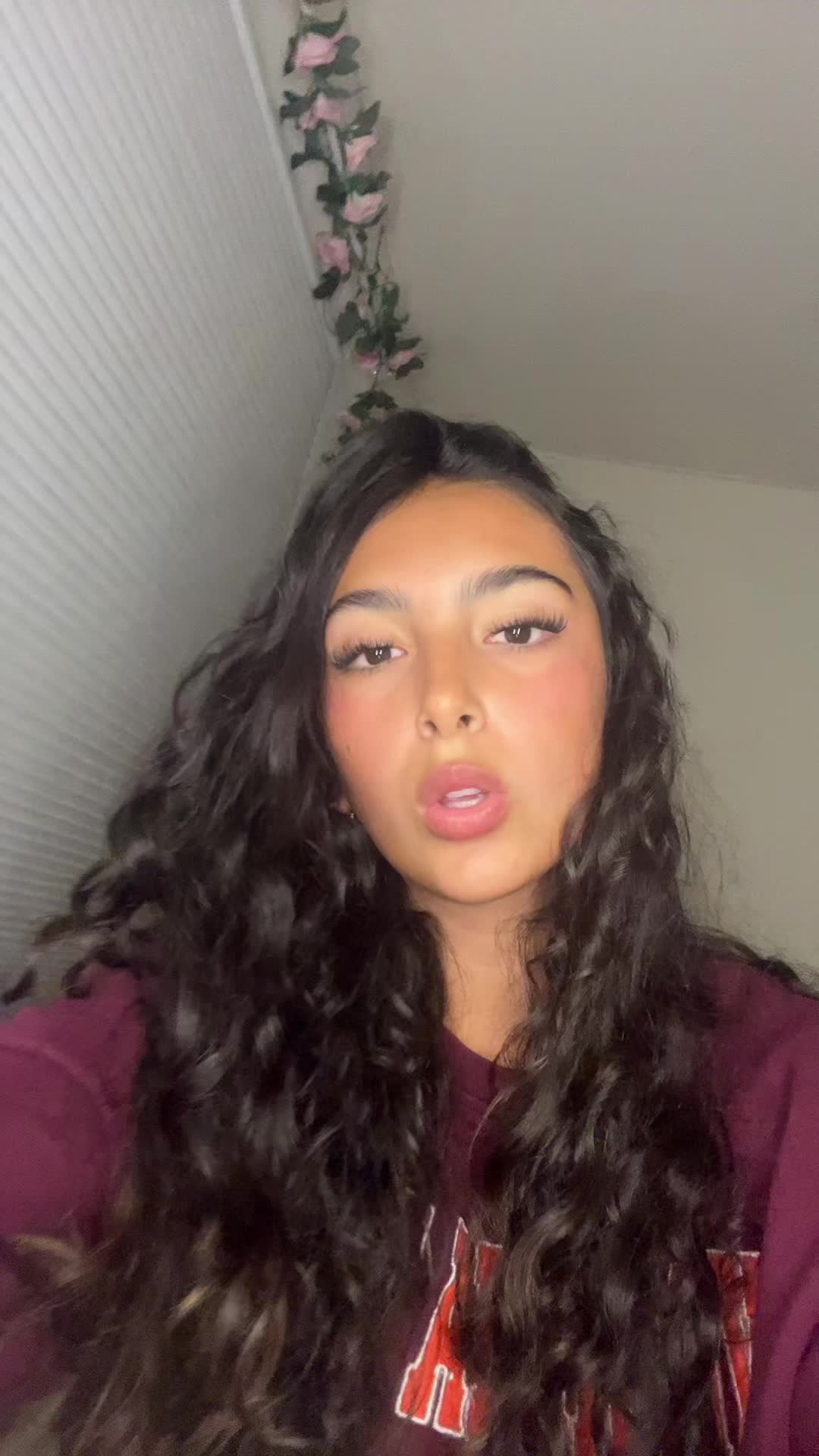 @beanchiling_