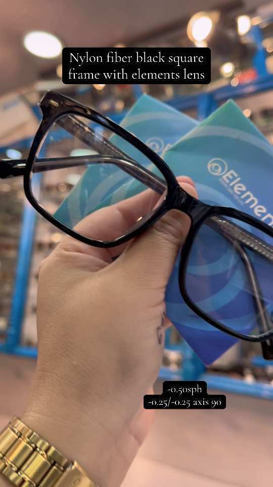 @ClearVisionBoudha