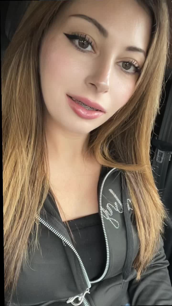 @sirena.studio