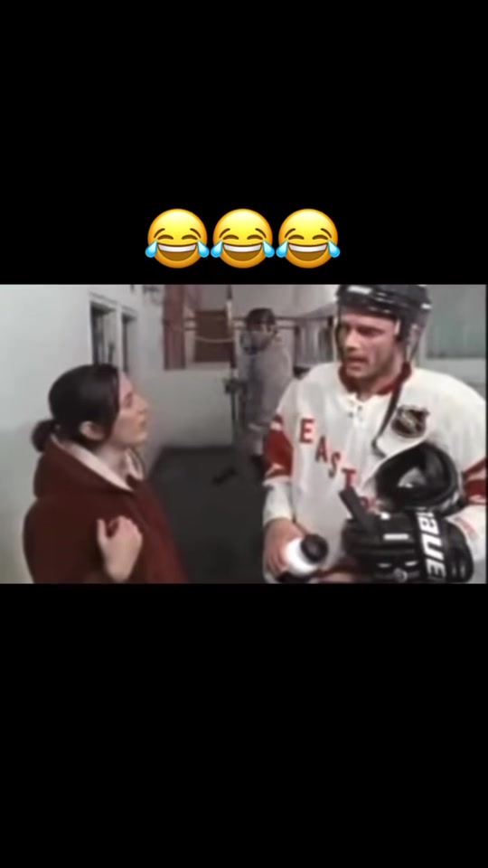 @Boost Hockey