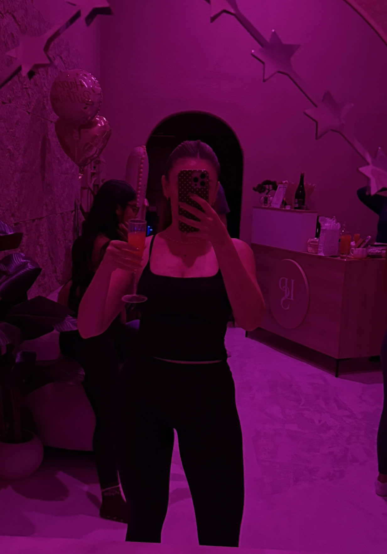 @maritza🪐💌