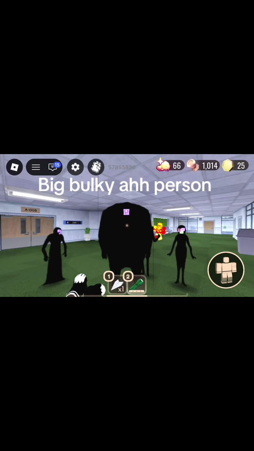 @Казахбрик