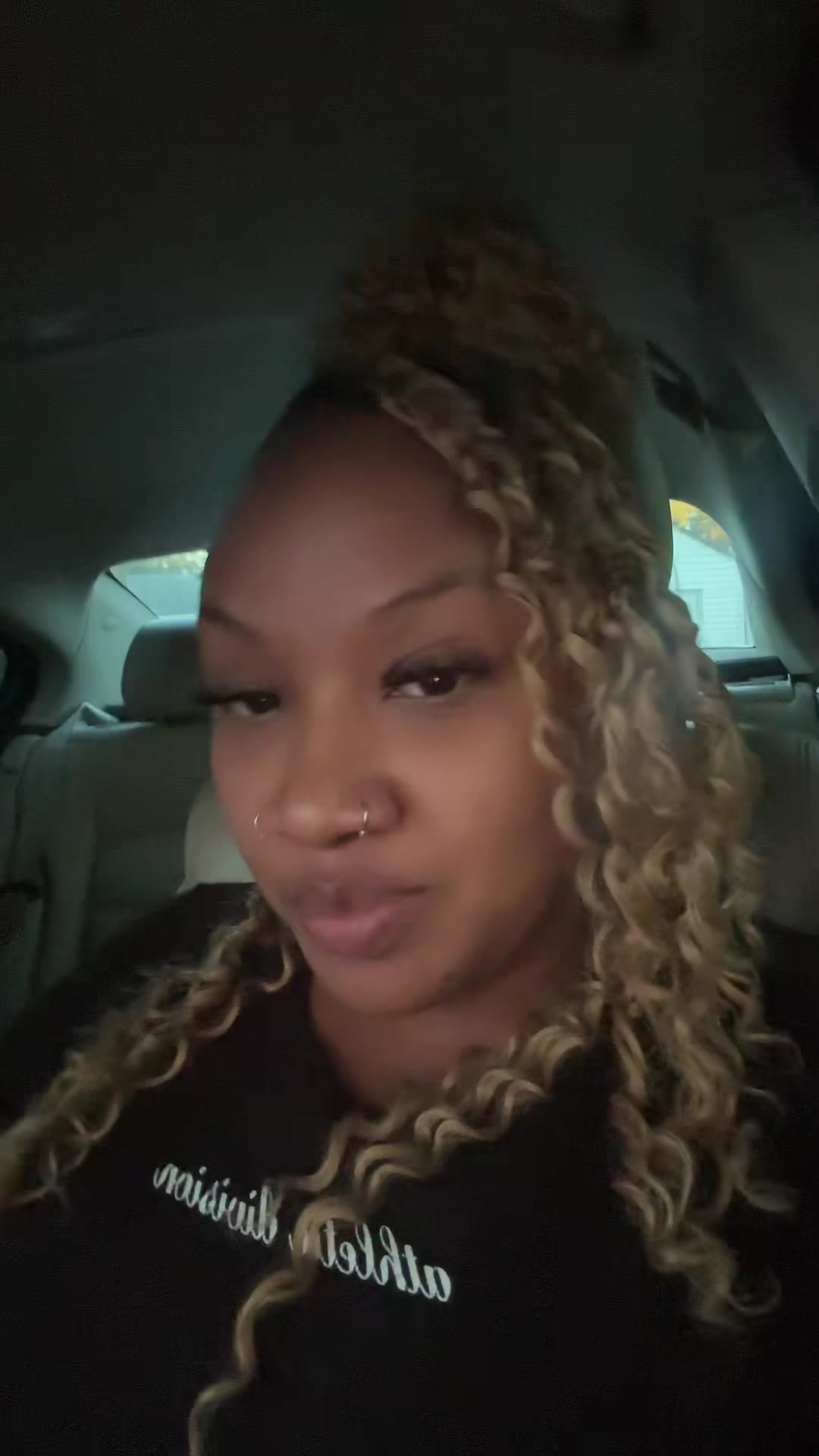 @oosojazzy