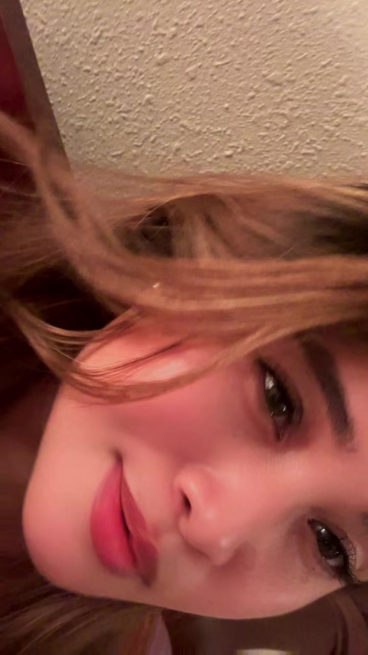 @𝒜ℯ𝒾ℊ𝓃ℯ𝓋ℯ𝓇♊️🇺🇸