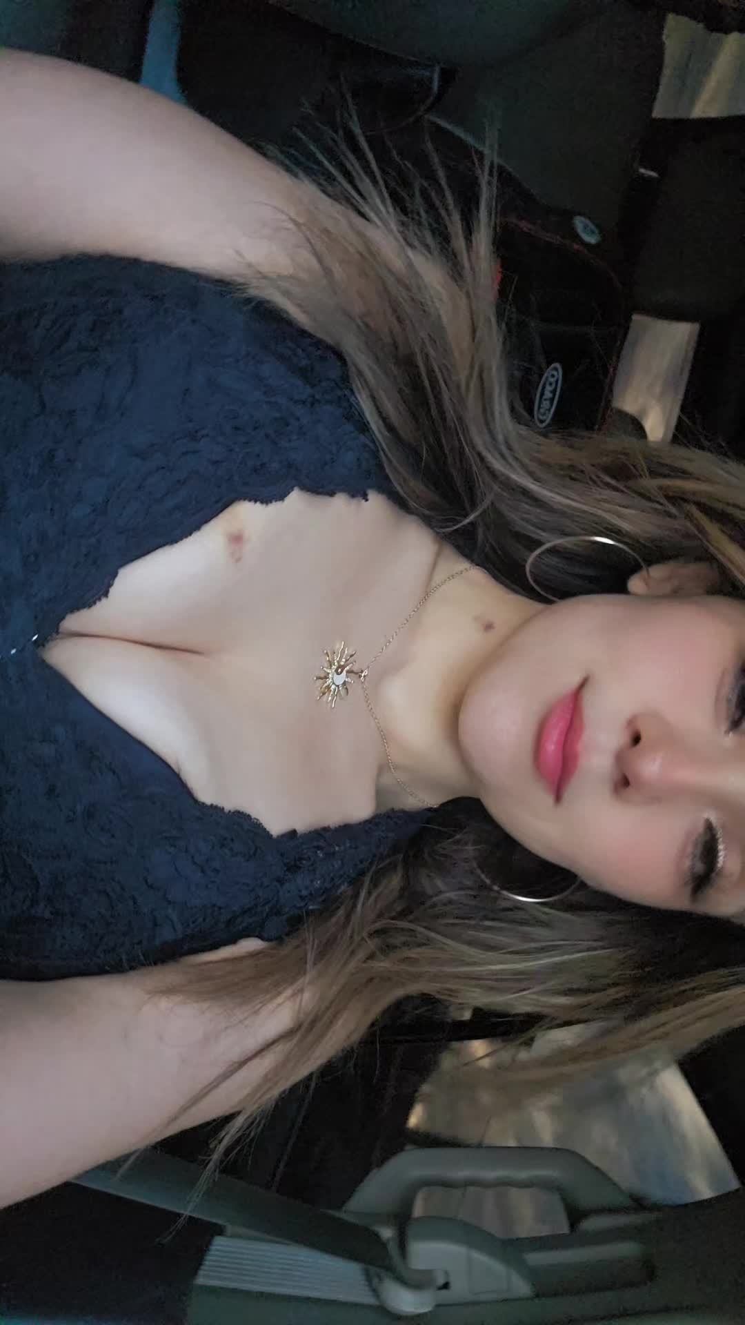 @Itzayana
