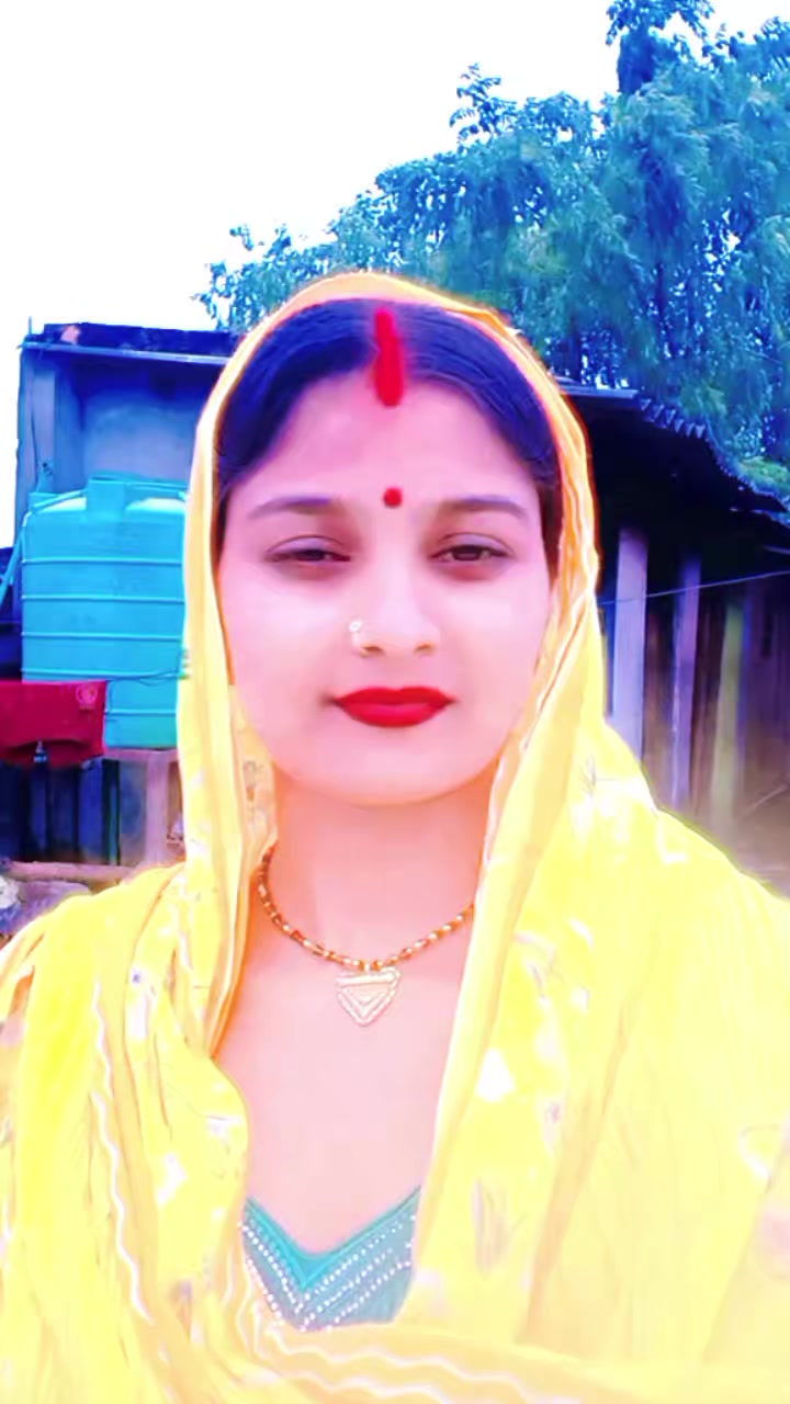 @Riyansh thakur