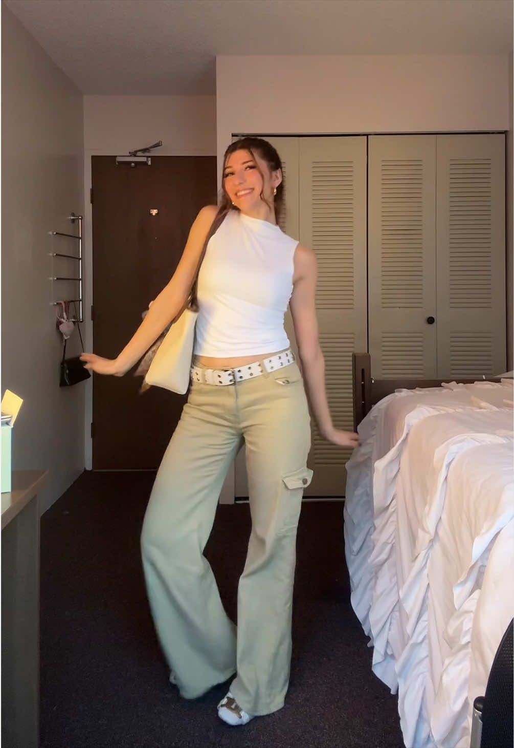 @Dunya