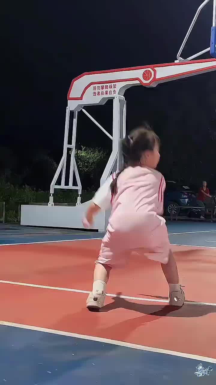 @lonly168