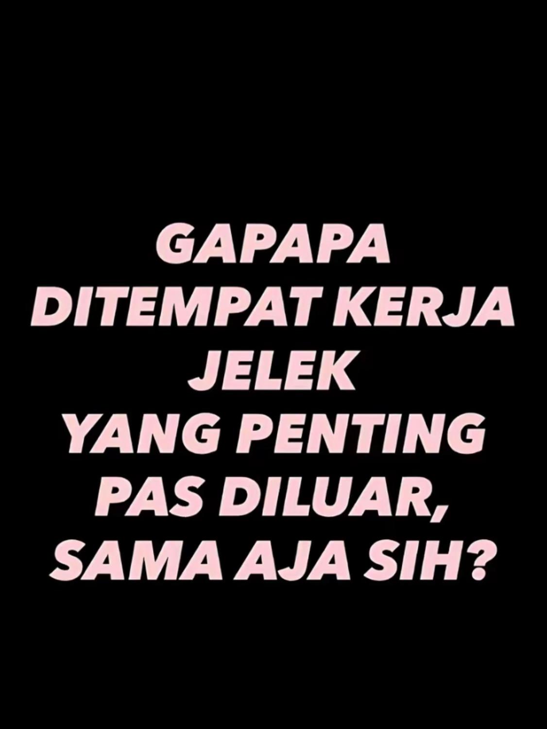 @Eve