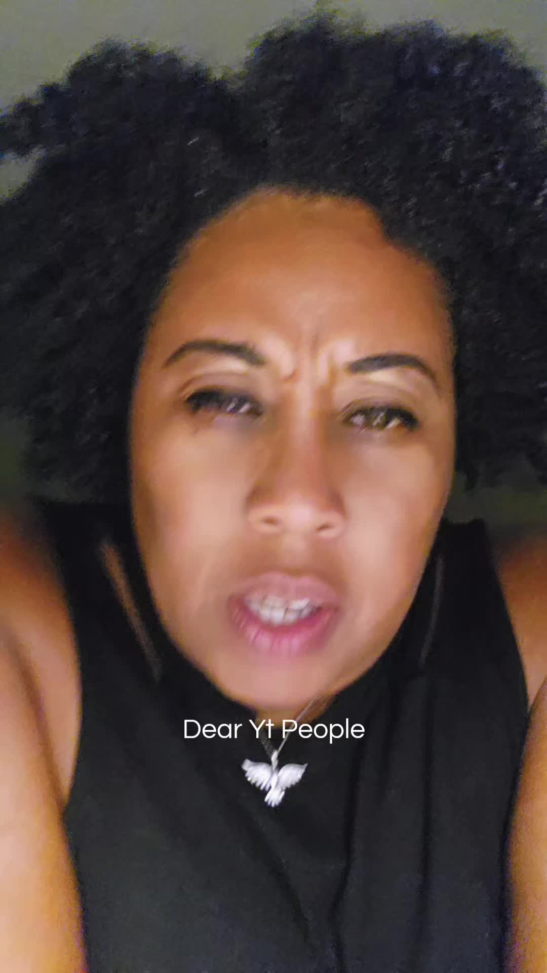@The DisruptiveFemme