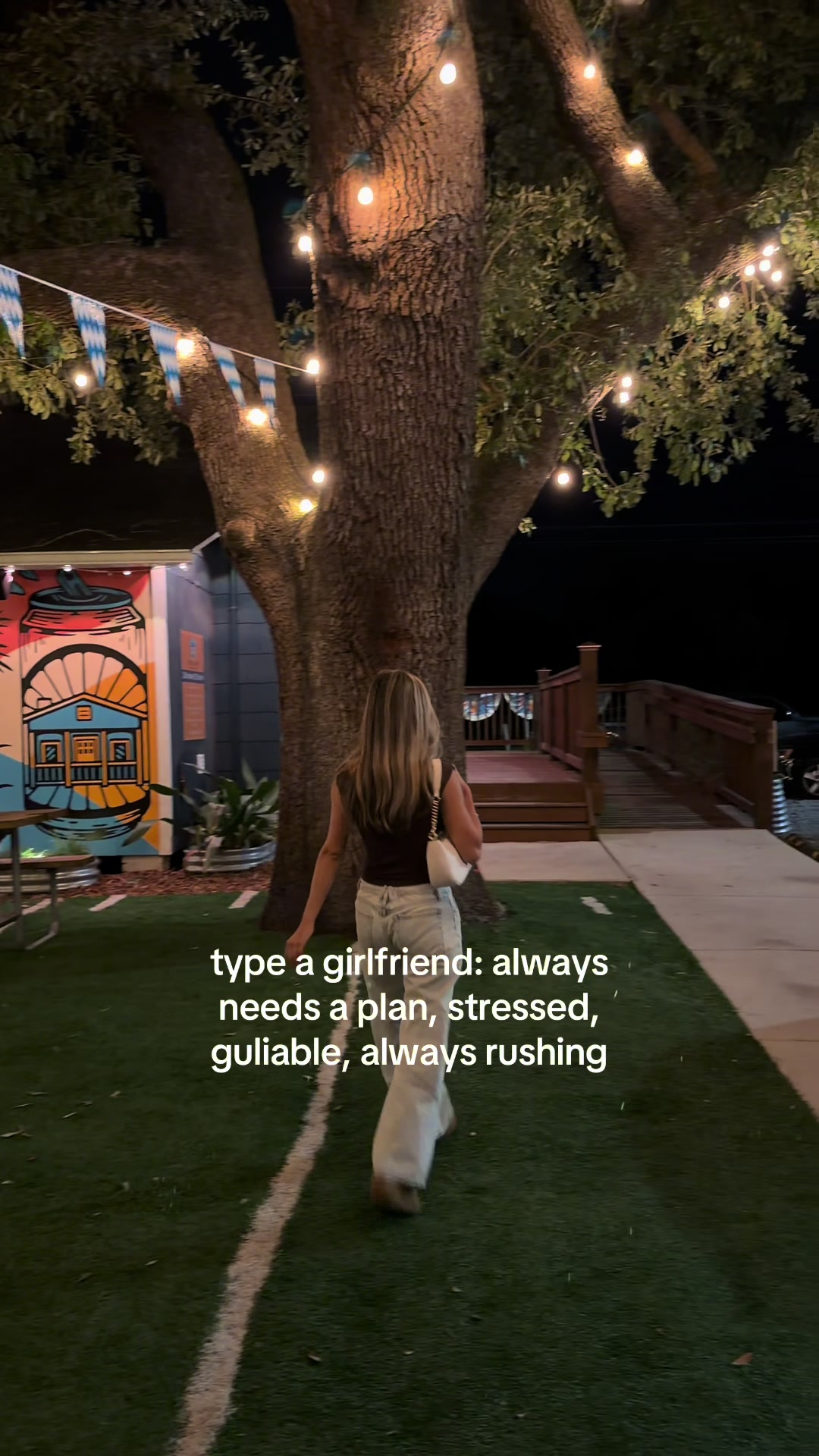 @Lexi