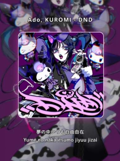 @japanese_songs2