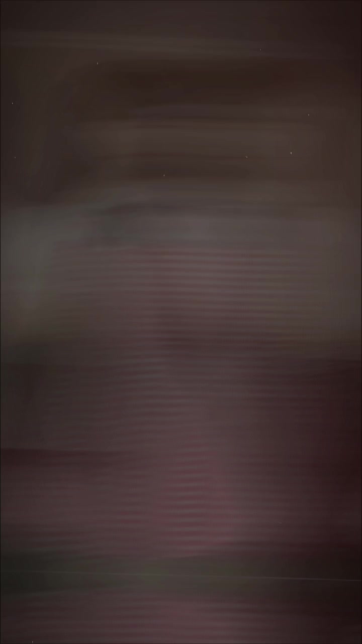 @ð²ð²ð¹ð May Nwe ð·.ð³ïžððšð³