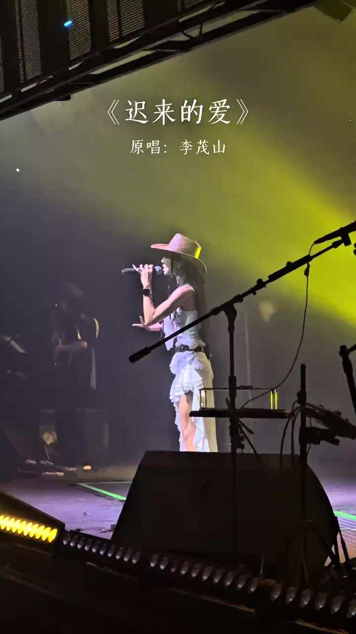 @嘉如意