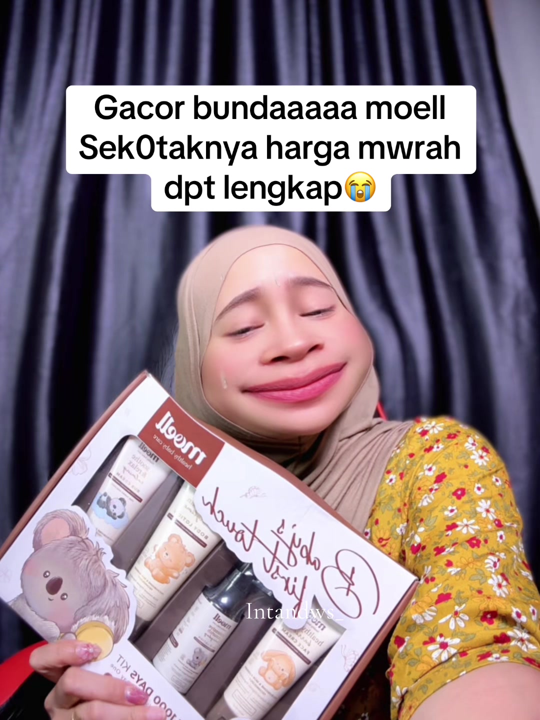 @Intandws_