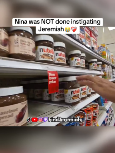 @rayclips