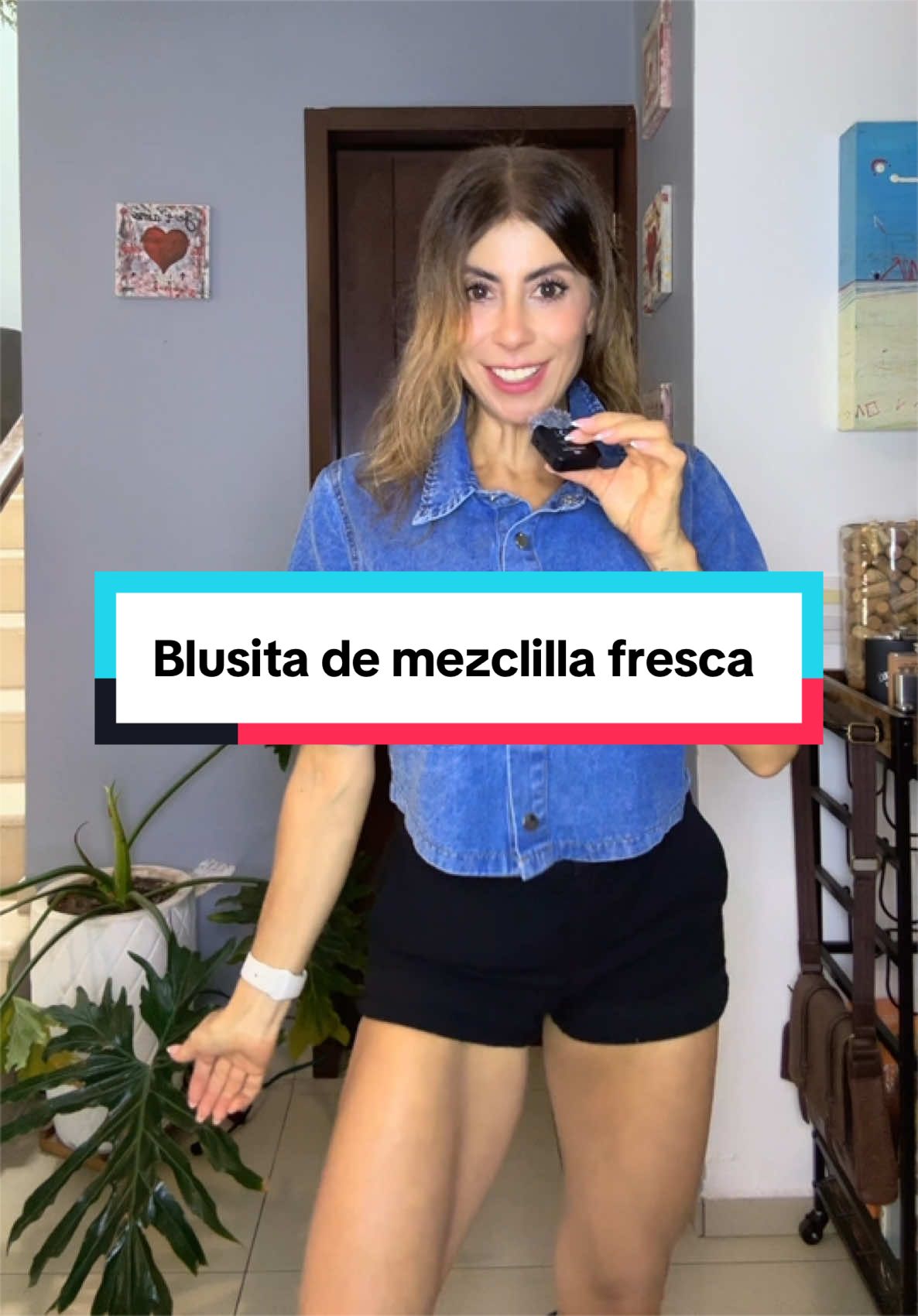@Angy Sii