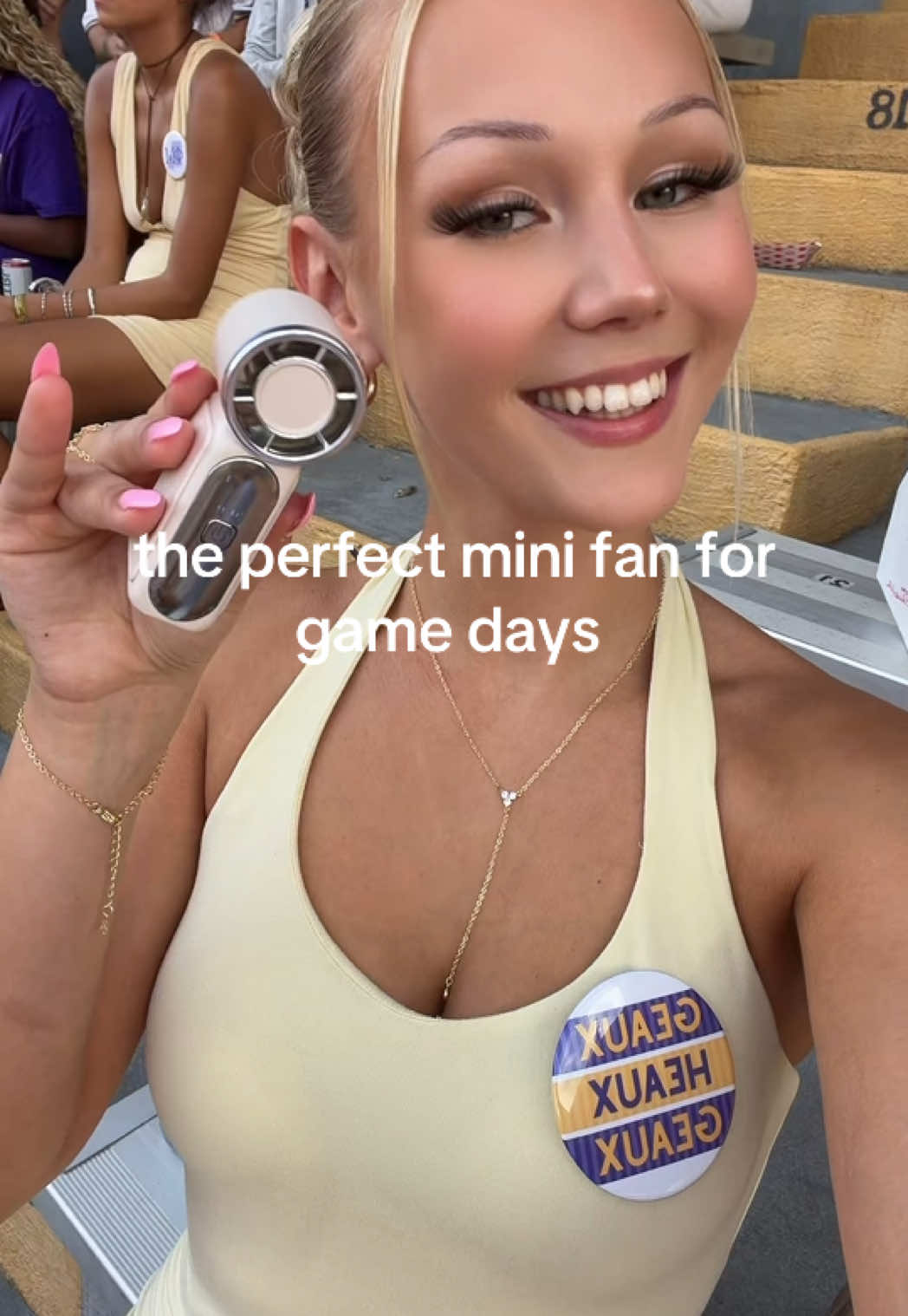 @viivi<3