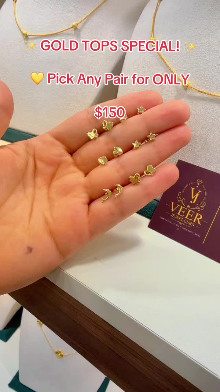 @VEER JEWELLERS