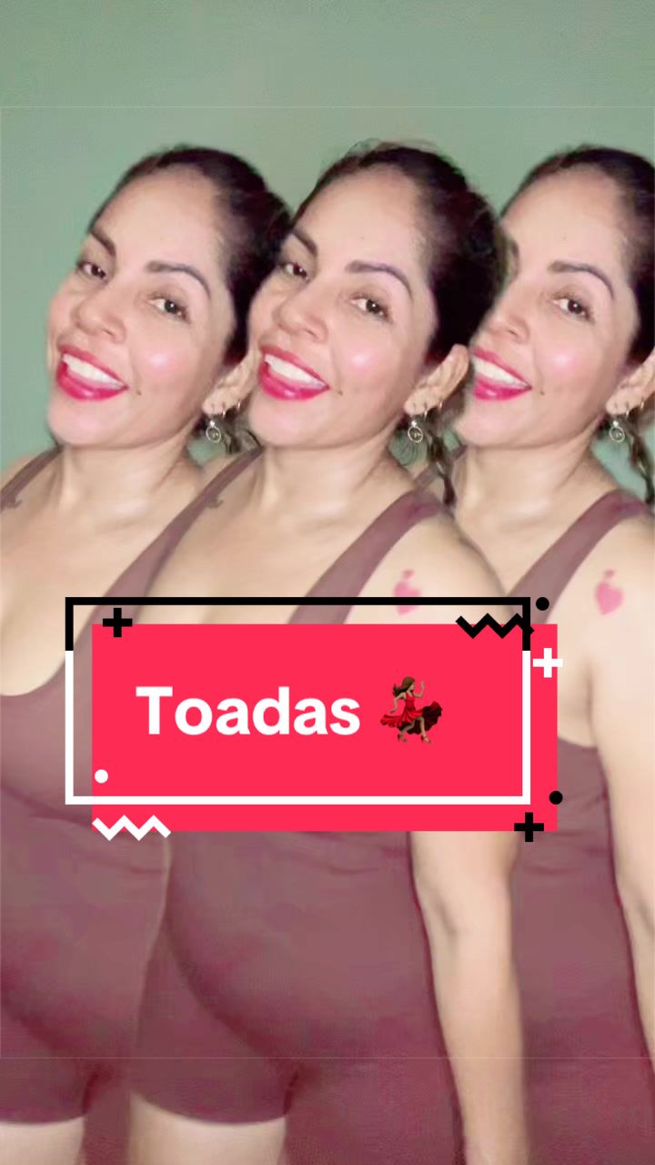 @Mía Gia 🌈🩷💜