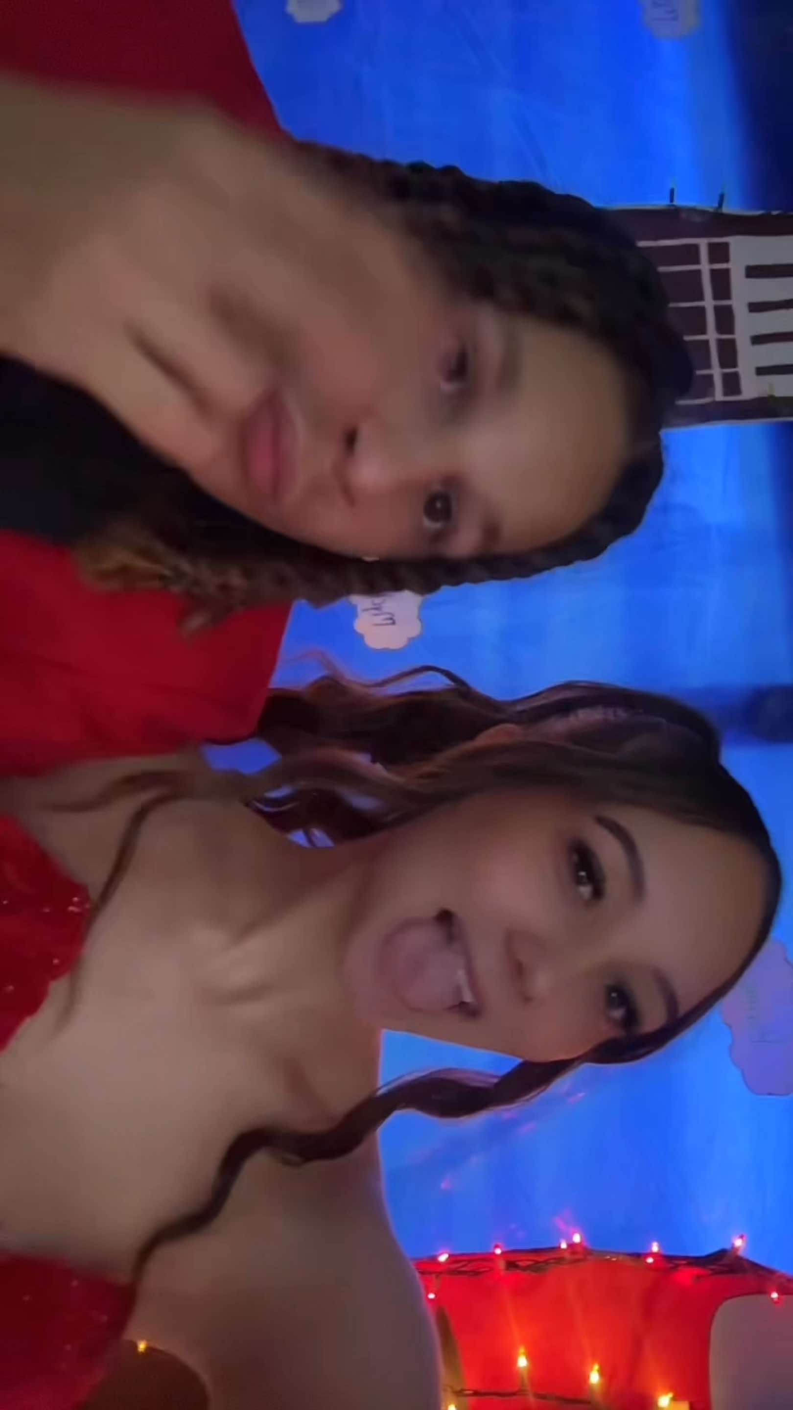 @jacey