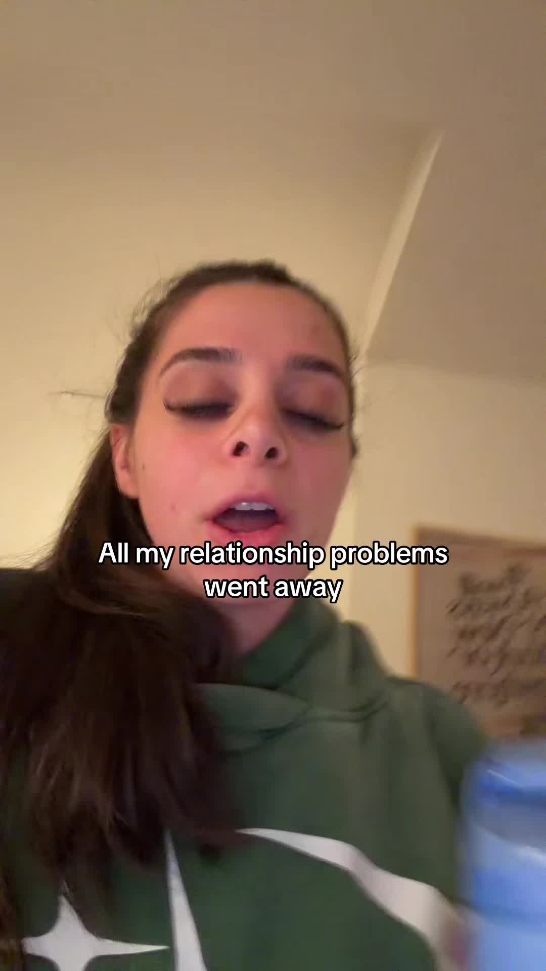 @hothighpriestess 🧿🤍
