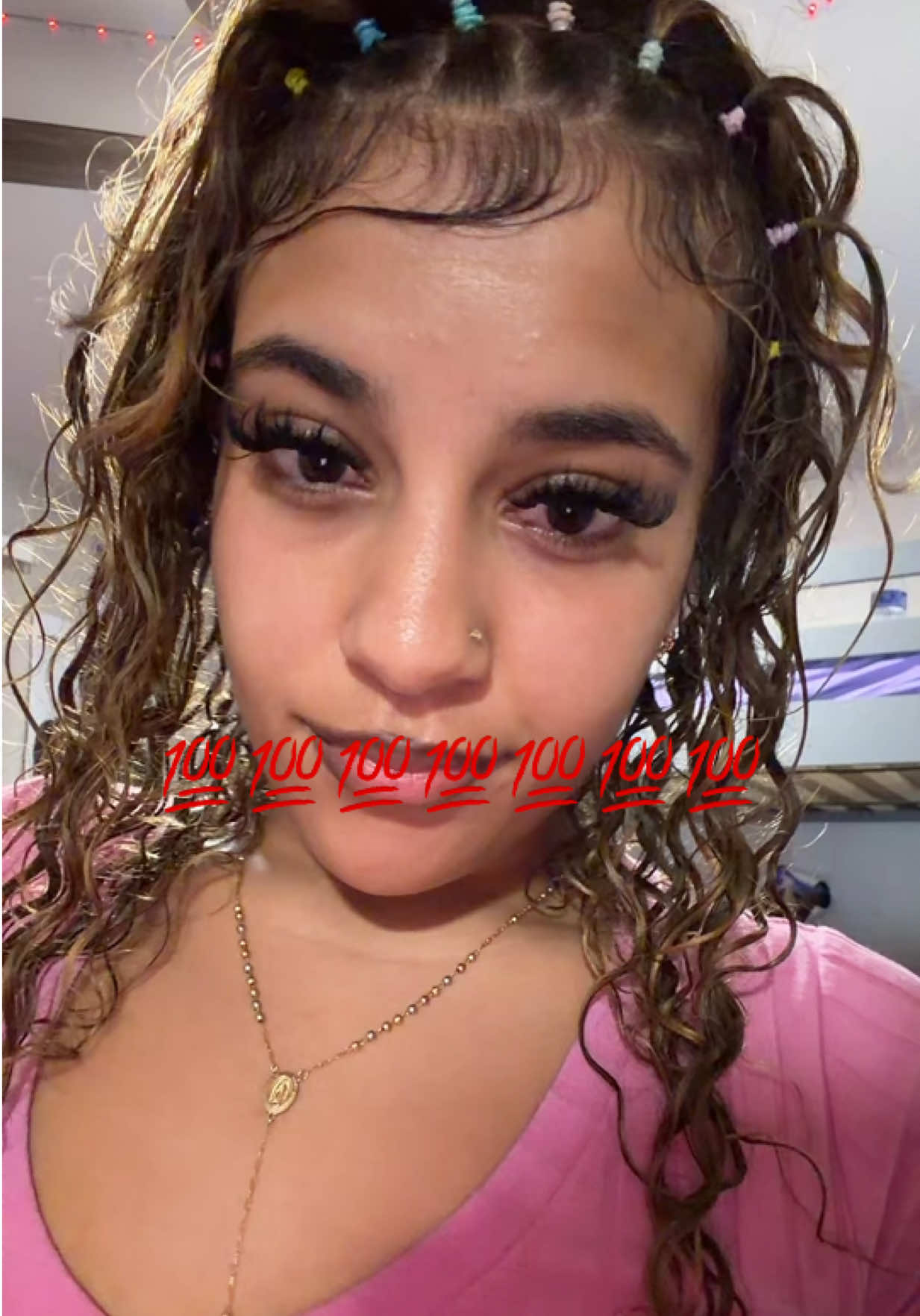 @Ale