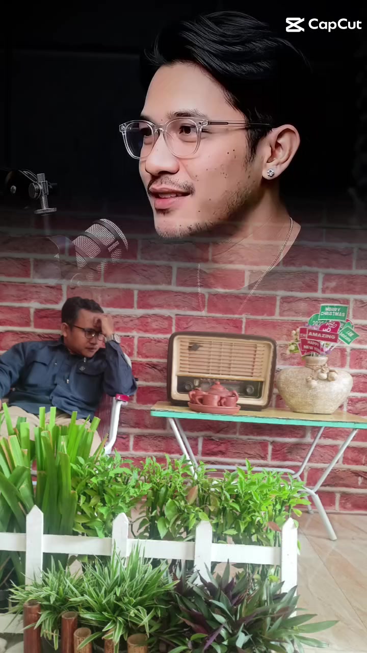 @Hadi_elang