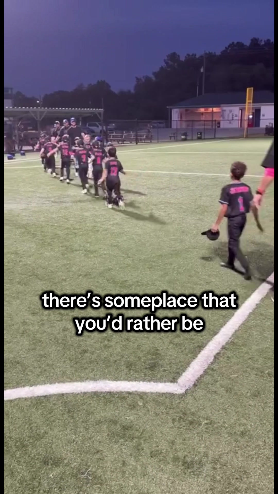 @2dsportsbaseball