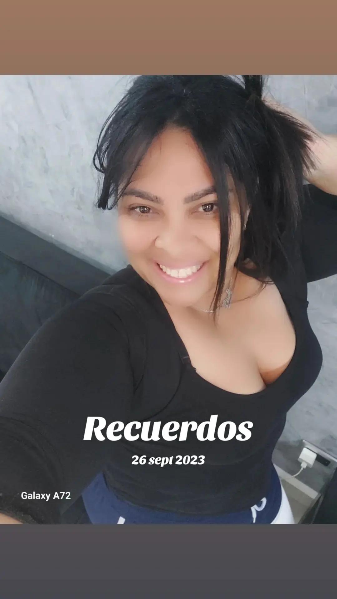 @🍒LIZZ🍒