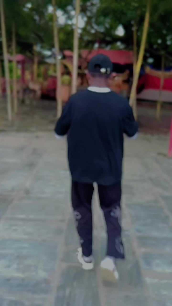 @sad ❤️&zwj;🩹 Boy 😔😔